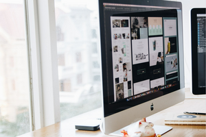 Tasaciones presencial online